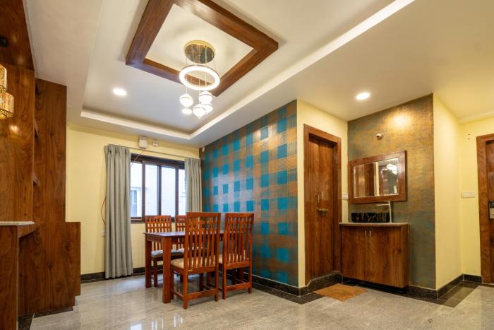 sid royale hyderabad