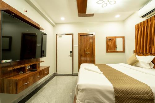 sid royale hyderabad