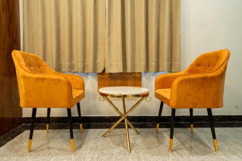 sid royale hyderabad