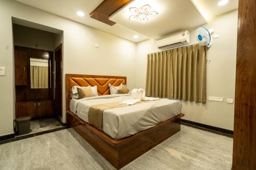 sid royale hyderabad