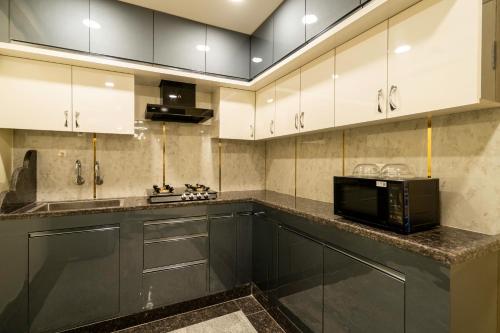 sid royale hyderabad