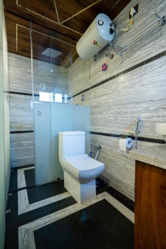 sid royale hyderabad