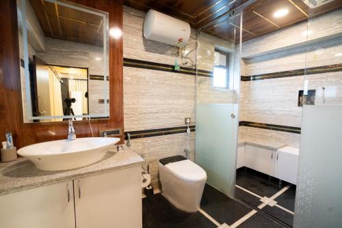 sid royale hyderabad