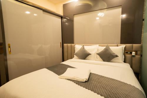 sid royale hyderabad