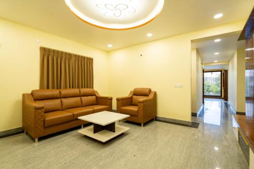 sid royale hyderabad