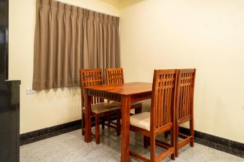 sid royale hyderabad