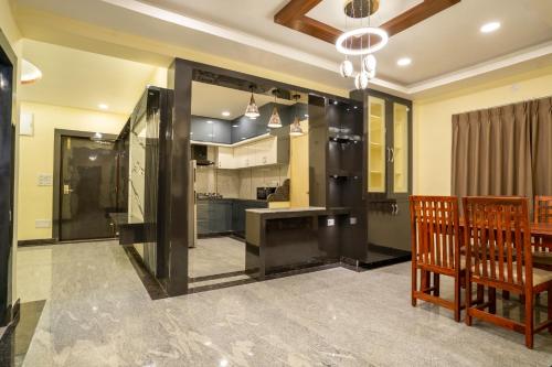 sid royale hyderabad