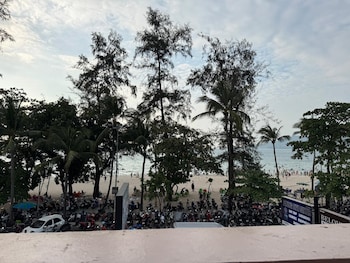 patong