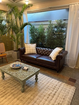 The Taksim Patong Beach Hotel,,4 star