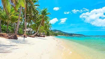 patong