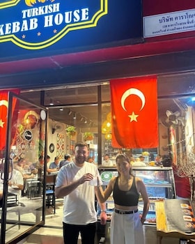 patong