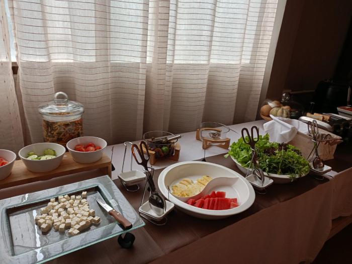 the taksim patong beach hotel