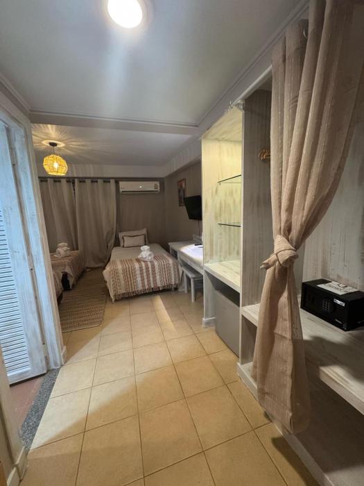 the taksim patong beach hotel