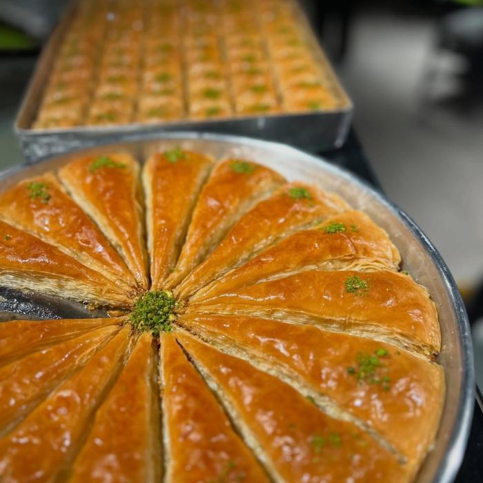 the taksim patong beach hotel