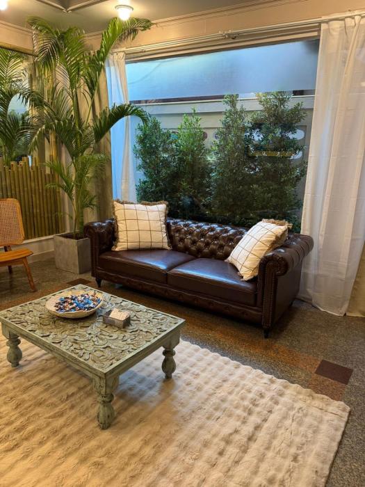 the taksim patong beach hotel