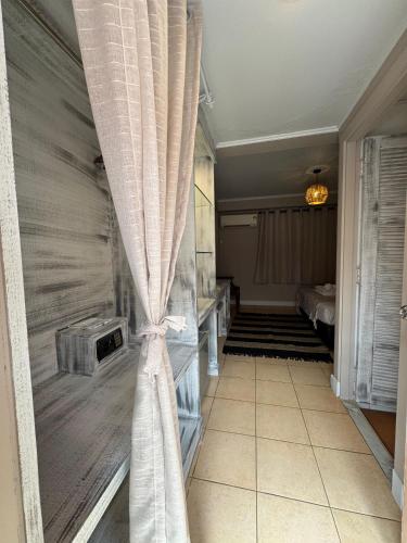 the taksim patong beach hotel