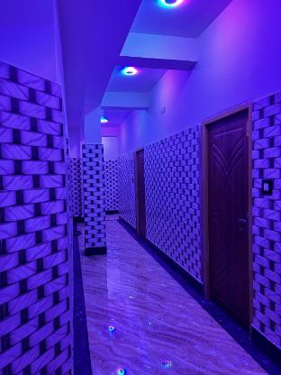 hotel shila plaza nabadwip