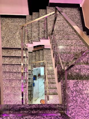 hotel shila plaza nabadwip