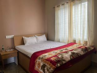 hotel shila plaza nabadwip