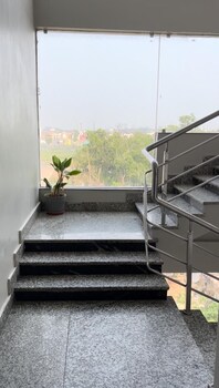 hotel shila plaza nabadwip