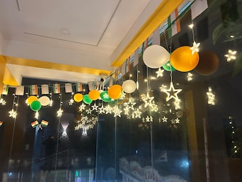 hotel shila plaza nabadwip