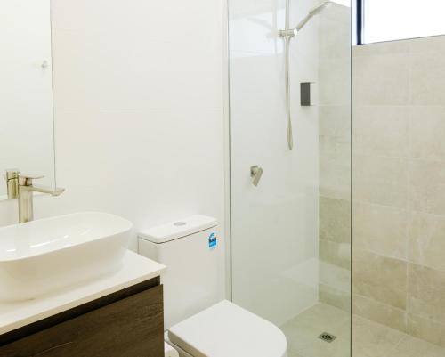 gallery hotel manjimup