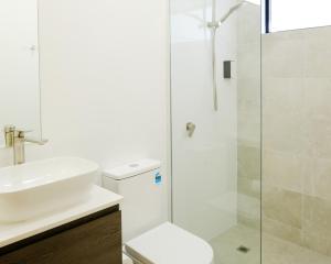 gallery hotel manjimup