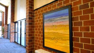 gallery hotel manjimup