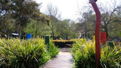gallery hotel manjimup
