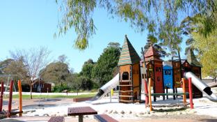 gallery hotel manjimup