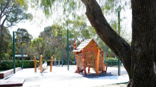 gallery hotel manjimup