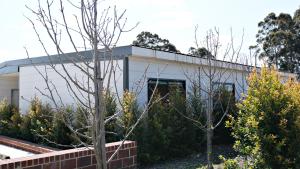 gallery hotel manjimup