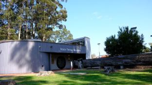 gallery hotel manjimup