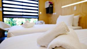gallery hotel manjimup