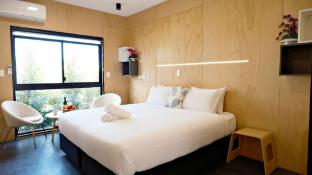 gallery hotel manjimup