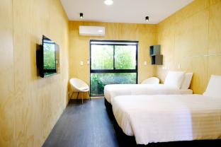 gallery hotel manjimup