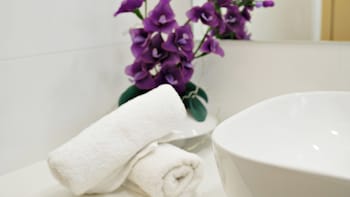Gallery Hotel Manjimup,,3 star