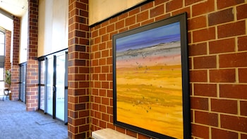 Gallery Hotel Manjimup,,3 star