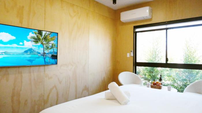 gallery hotel manjimup
