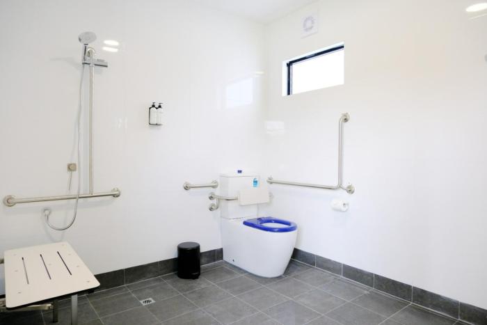 gallery hotel manjimup