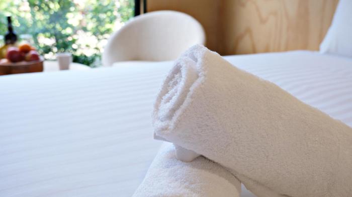 gallery hotel manjimup