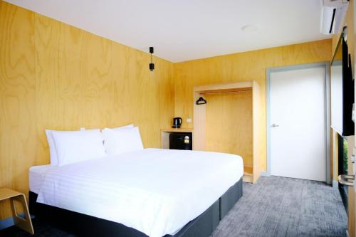 gallery hotel manjimup