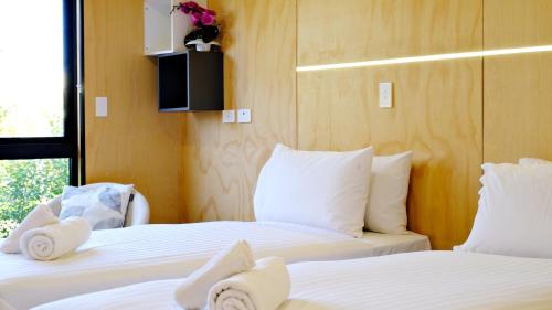 gallery hotel manjimup