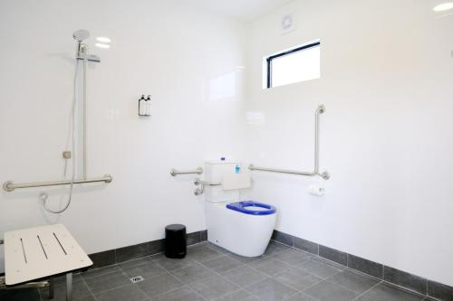 gallery hotel manjimup