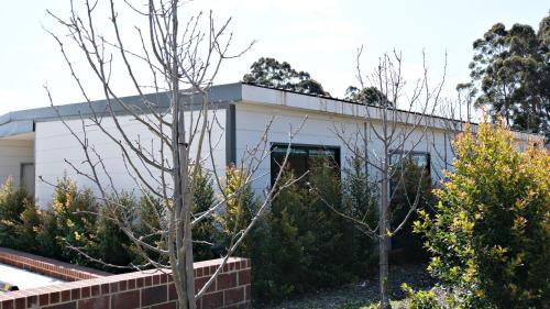 gallery hotel manjimup