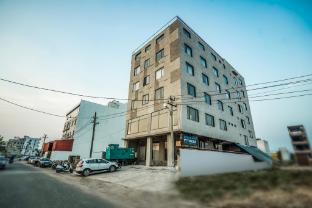 patwar inn by unity stays