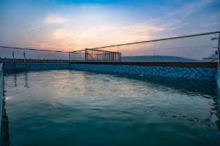 patwar inn by unity stays