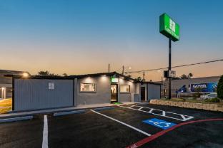guesthouse extended stay laredo
