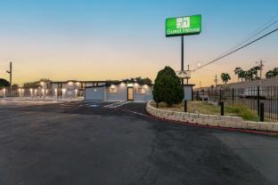 guesthouse extended stay laredo