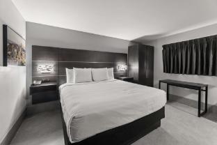 guesthouse extended stay laredo